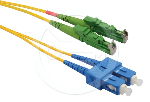 25158-__tproduct_ss03_o1 (3)